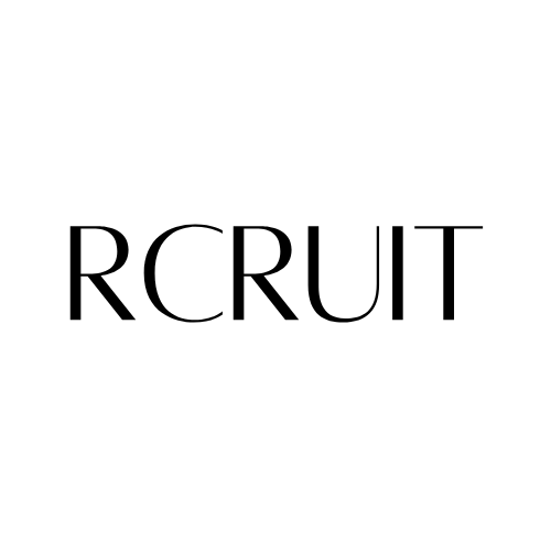 RCRUIT